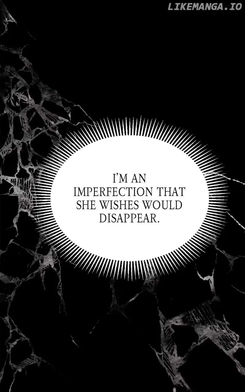 The Dark Lord's Confession Chapter 92 Page 11