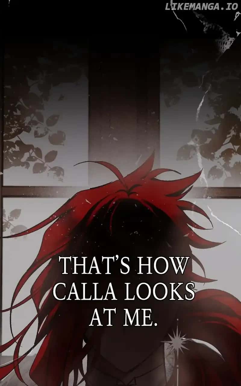 The Dark Lord's Confession Chapter 92 Page 12