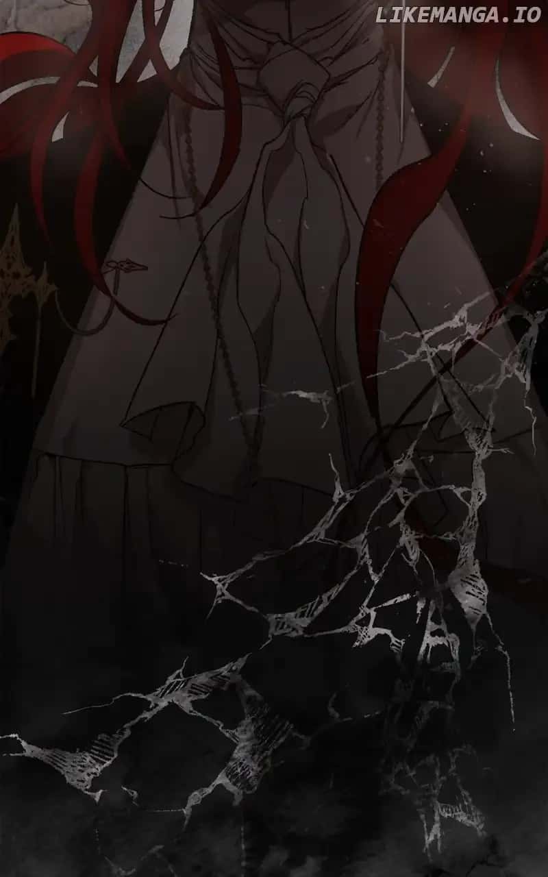 The Dark Lord's Confession Chapter 92 Page 13
