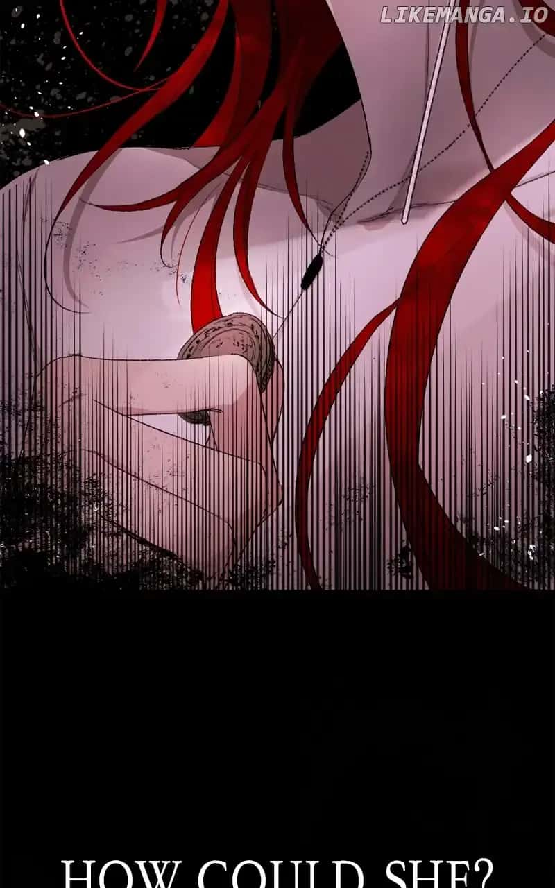 The Dark Lord's Confession Chapter 92 Page 19