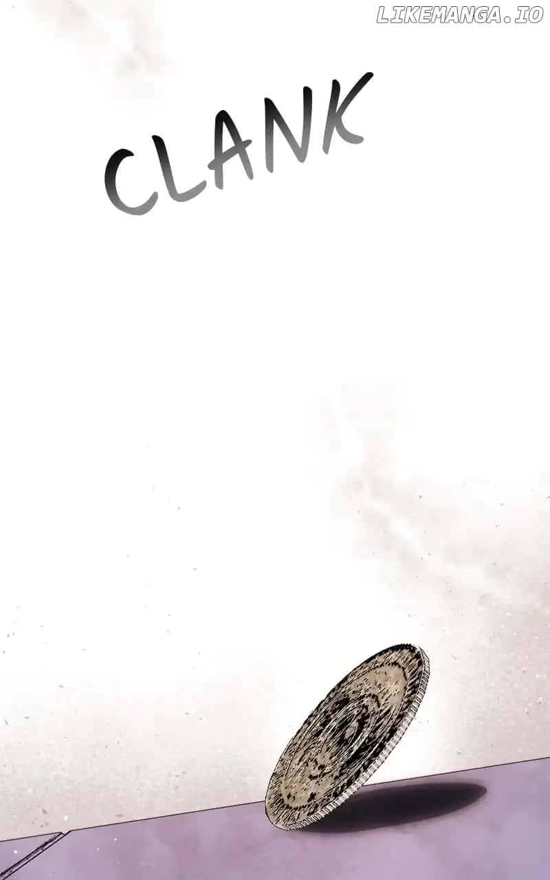 The Dark Lord's Confession Chapter 92 Page 28
