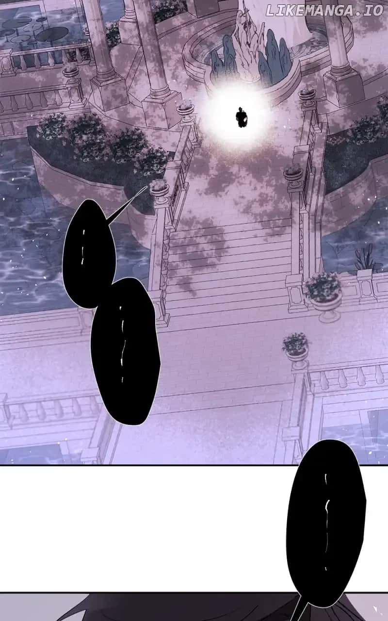 The Dark Lord's Confession Chapter 92 Page 30