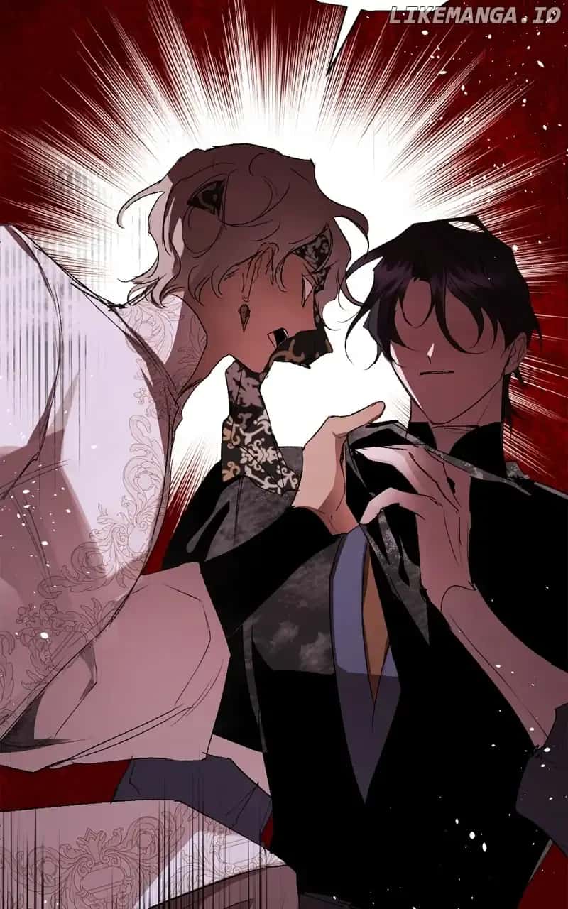 The Dark Lord's Confession Chapter 92 Page 41