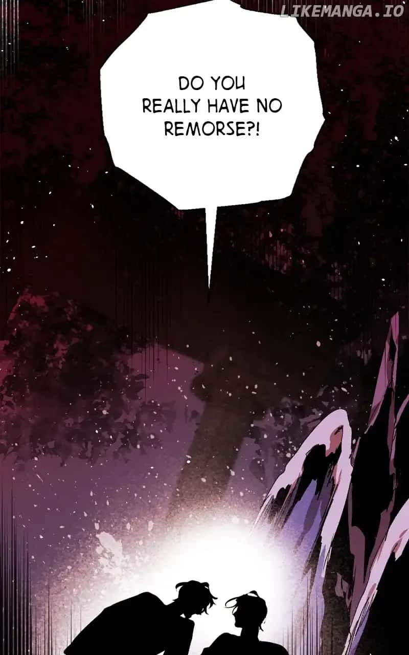 The Dark Lord's Confession Chapter 92 Page 47