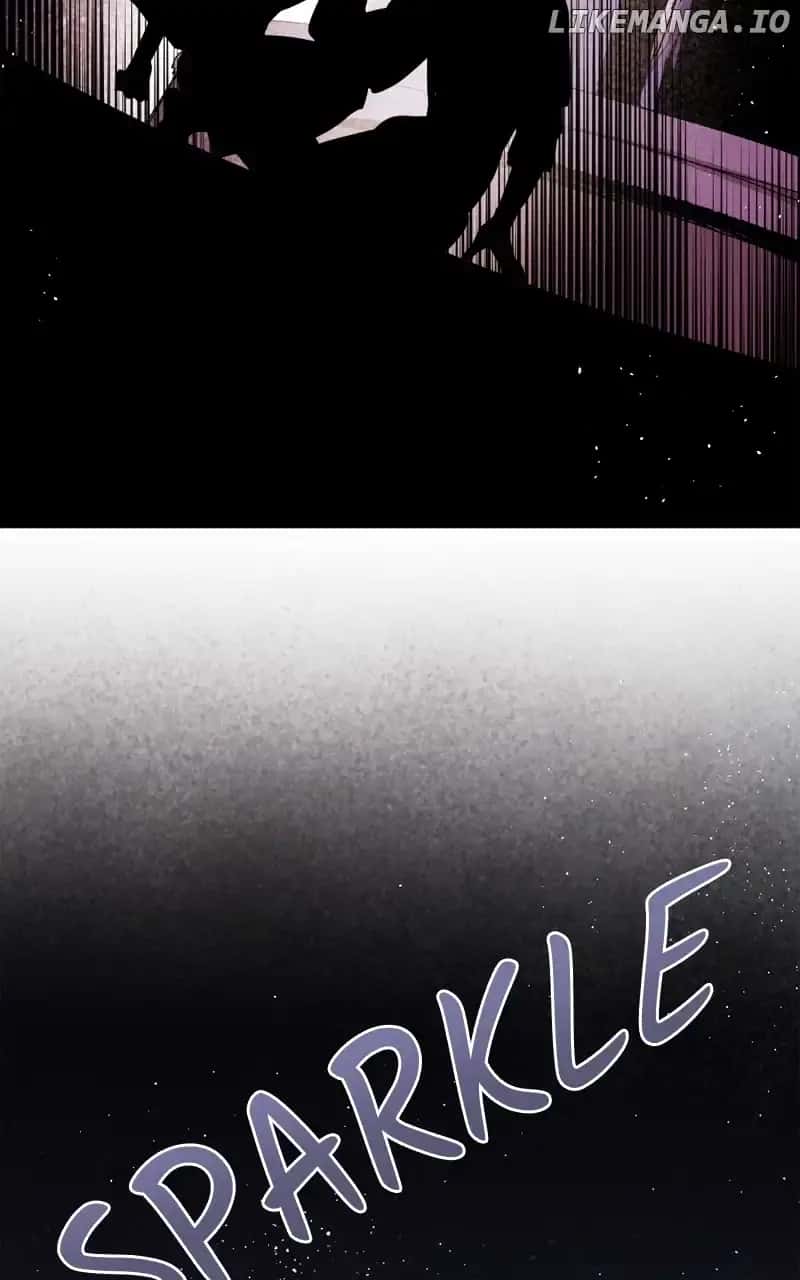 The Dark Lord's Confession Chapter 92 Page 48