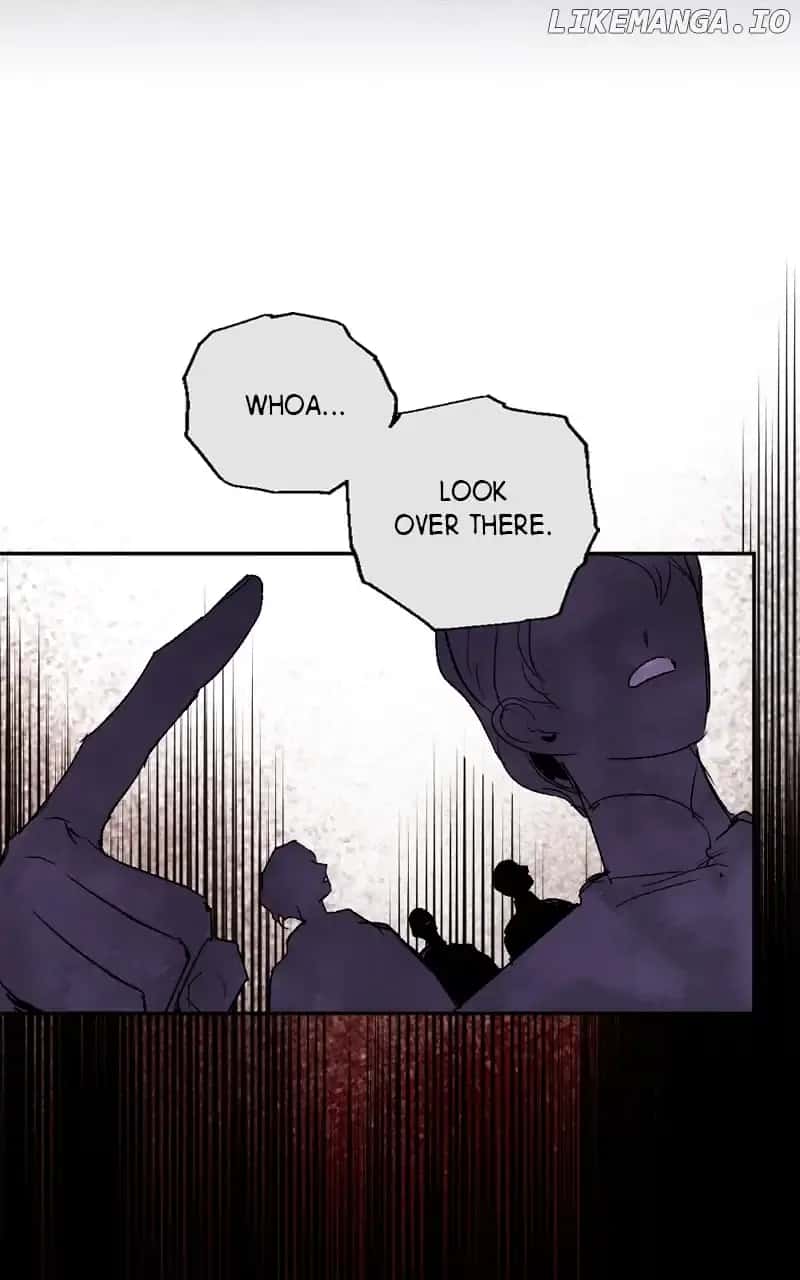 The Dark Lord's Confession Chapter 92 Page 50