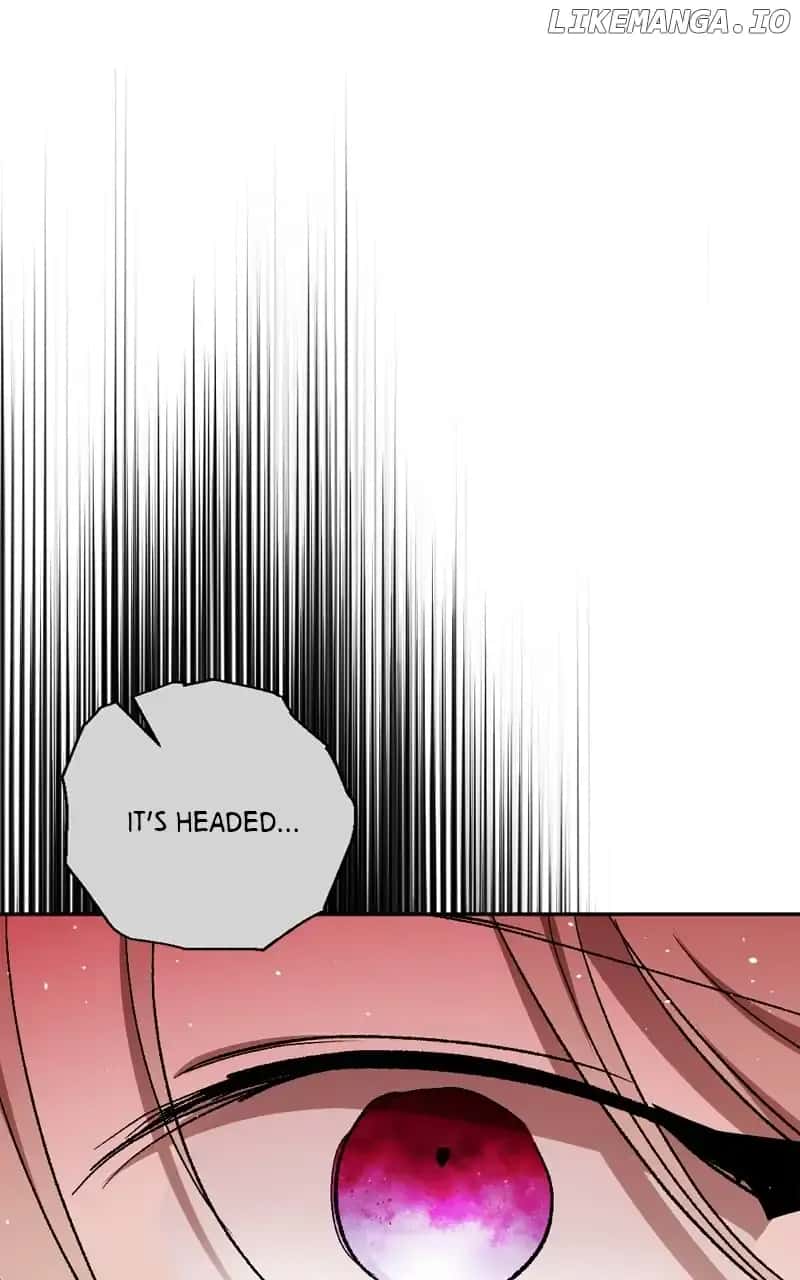 The Dark Lord's Confession Chapter 92 Page 53