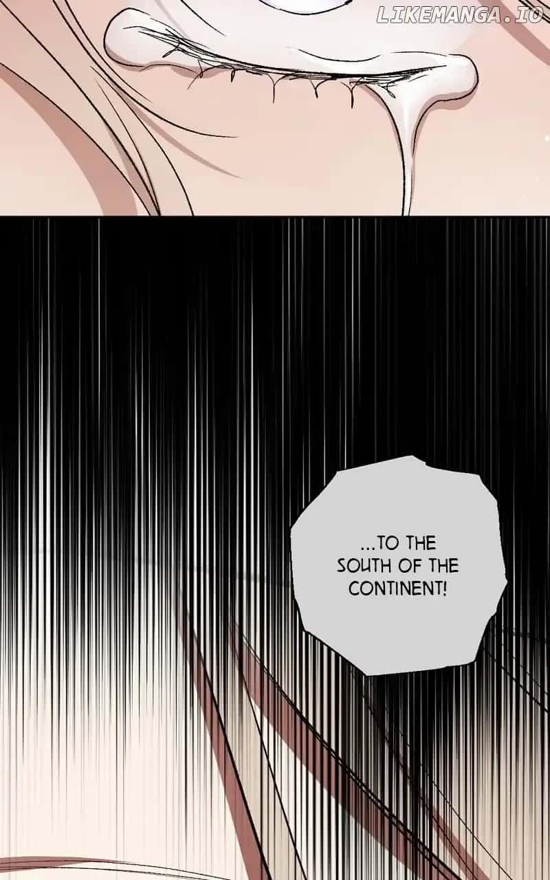 The Dark Lord's Confession Chapter 92 Page 54