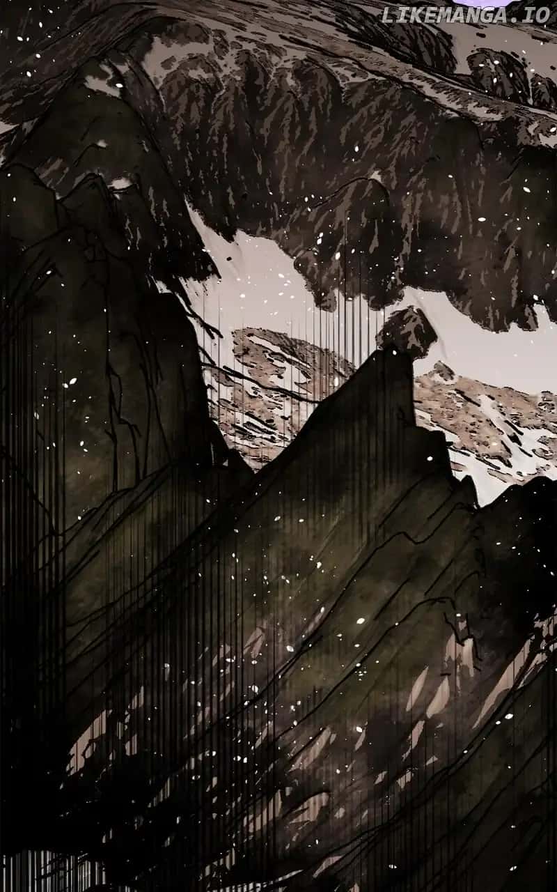 The Dark Lord's Confession Chapter 92 Page 56