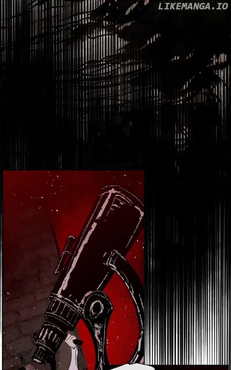 The Dark Lord's Confession Chapter 92 Page 57