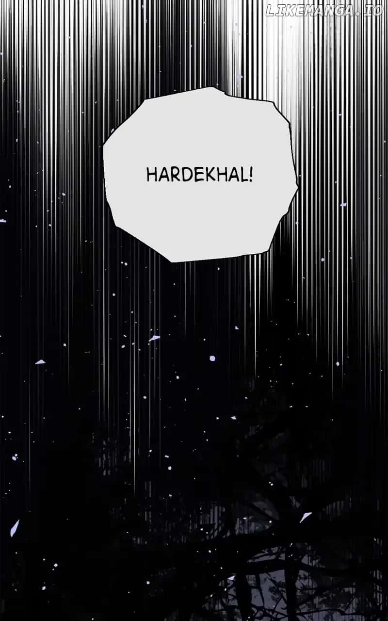 The Dark Lord's Confession Chapter 92 Page 59