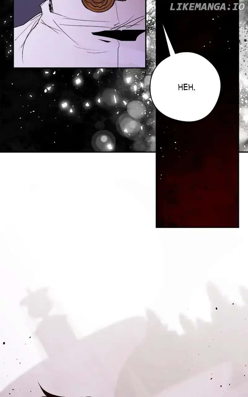 The Dark Lord's Confession Chapter 92 Page 67
