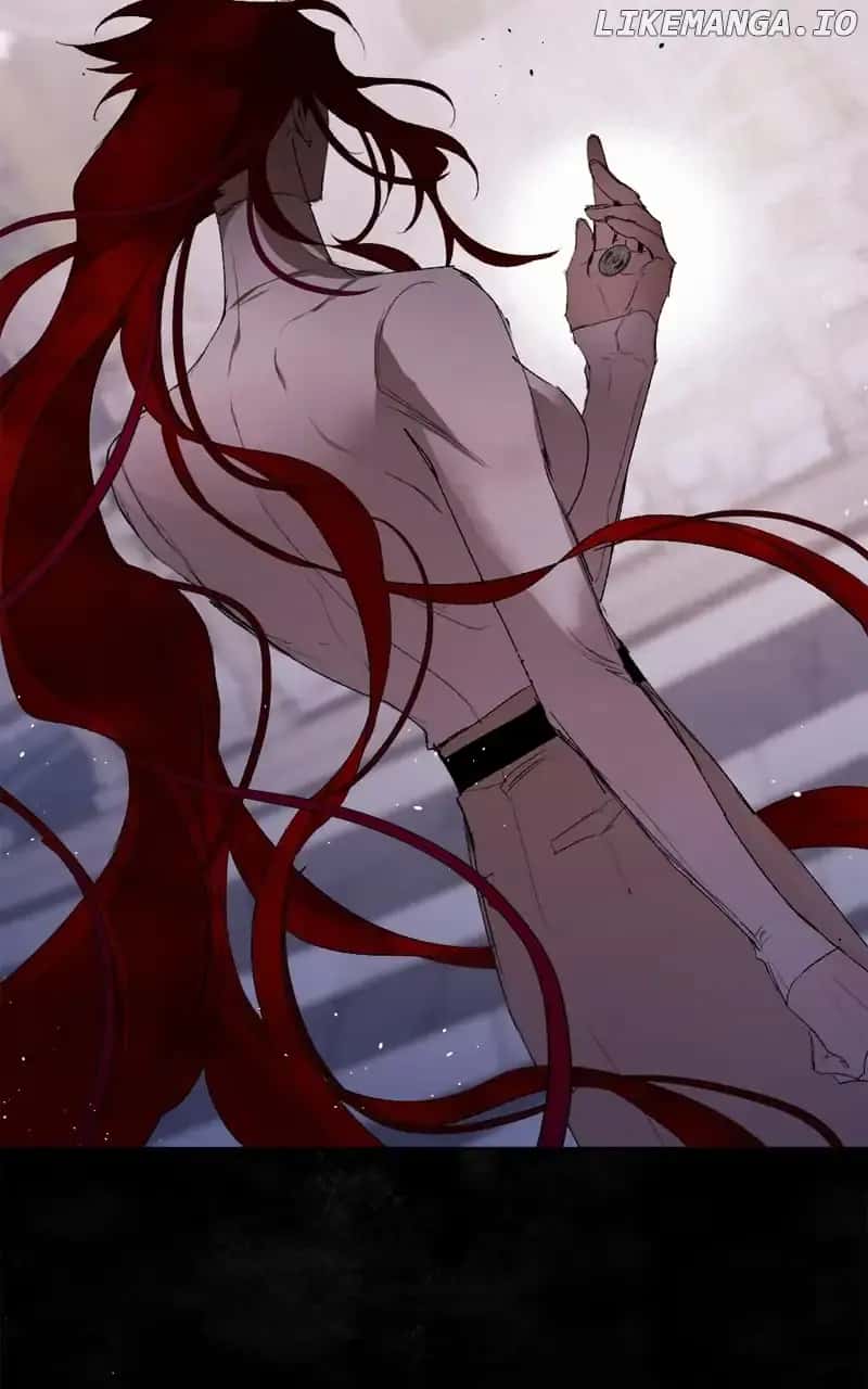 The Dark Lord's Confession Chapter 92 Page 68