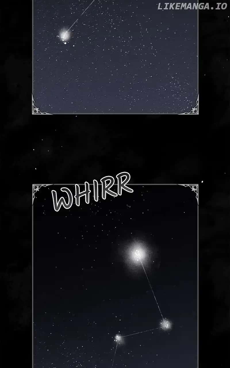 The Dark Lord's Confession Chapter 92 Page 70