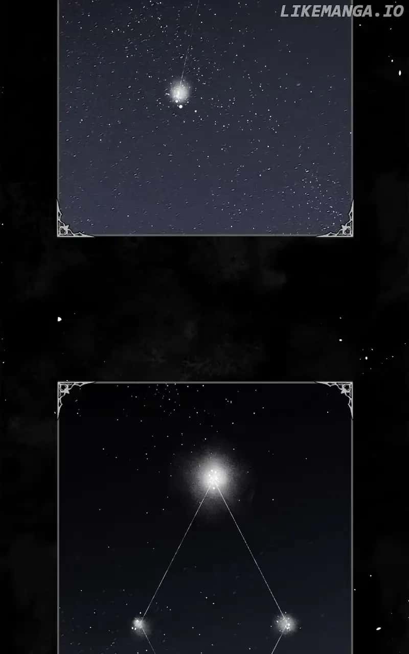The Dark Lord's Confession Chapter 92 Page 71