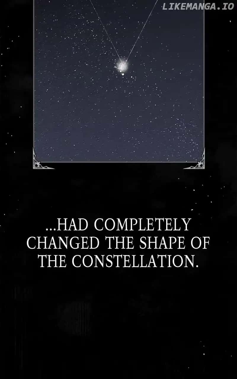 The Dark Lord's Confession Chapter 92 Page 72
