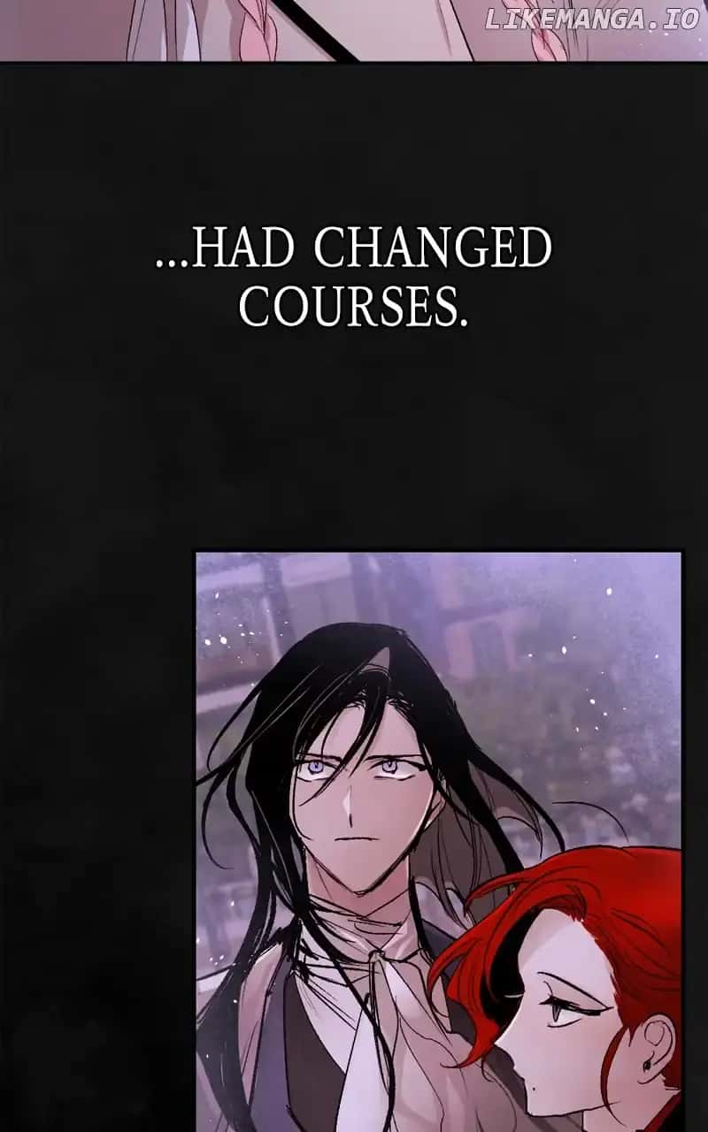 The Dark Lord's Confession Chapter 92 Page 77