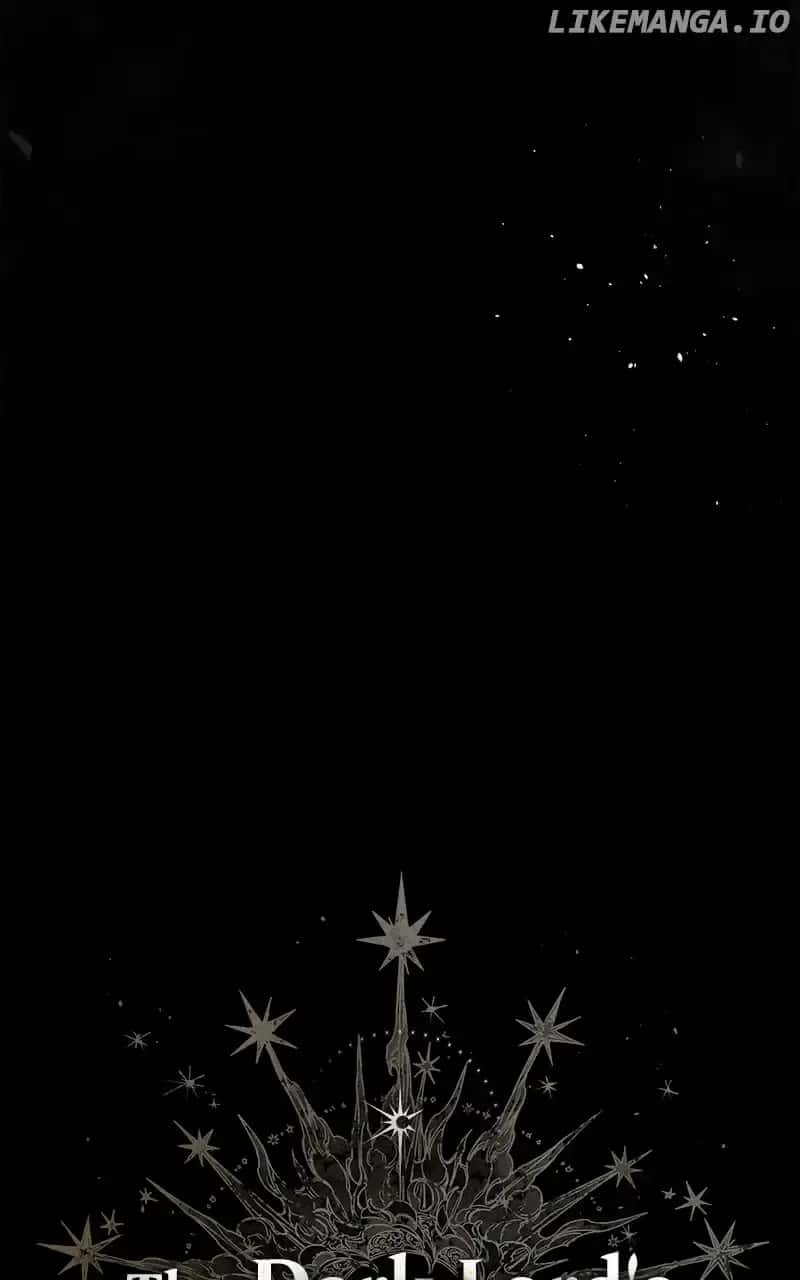 The Dark Lord's Confession Chapter 92 Page 82