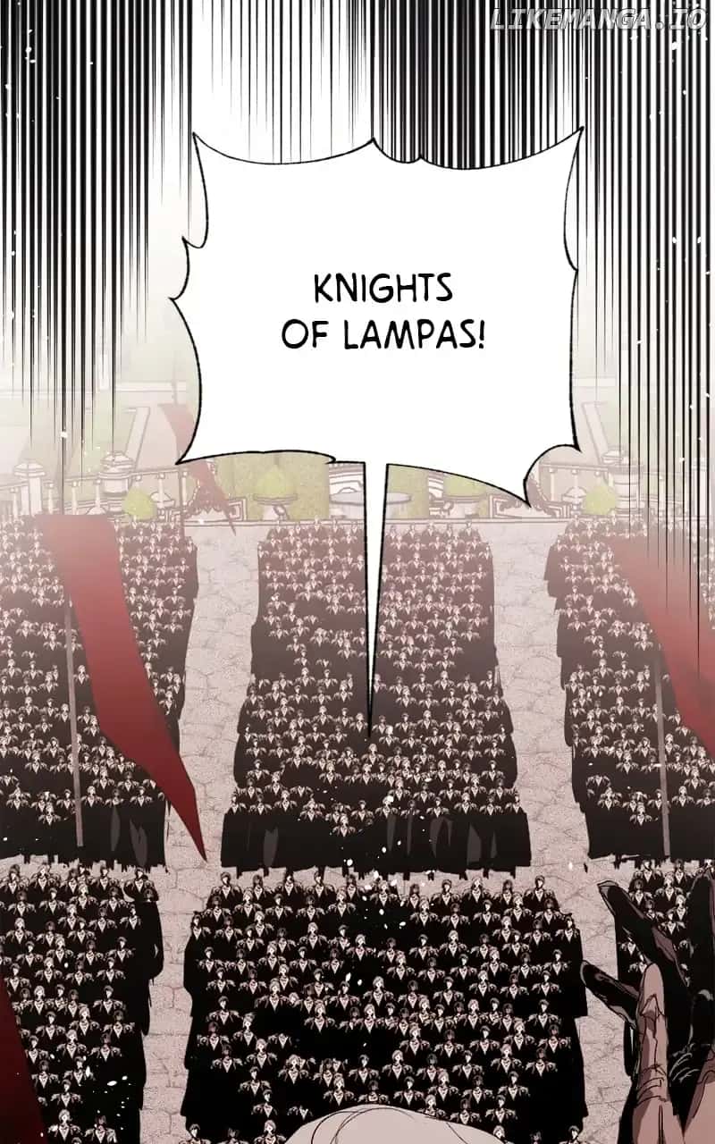 The Dark Lord's Confession Chapter 92 Page 84