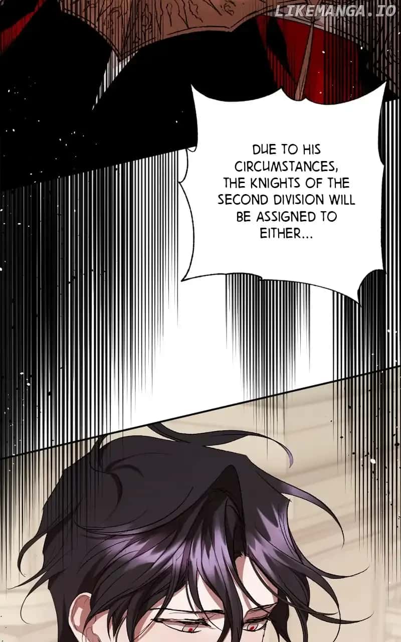 The Dark Lord's Confession Chapter 92 Page 88