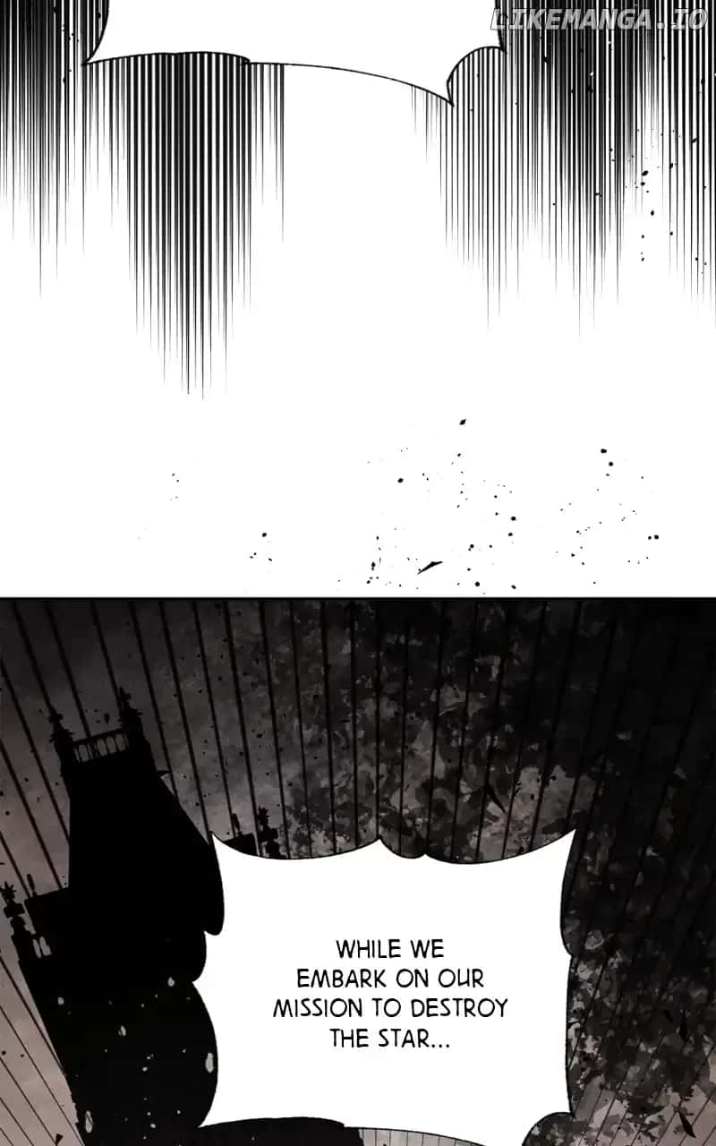 The Dark Lord's Confession Chapter 92 Page 90
