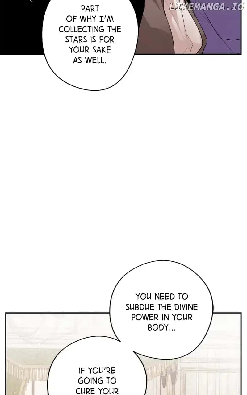 The Dark Lord's Confession Chapter 92 Page 102