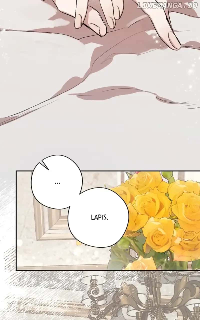 The Dark Lord's Confession Chapter 92 Page 110