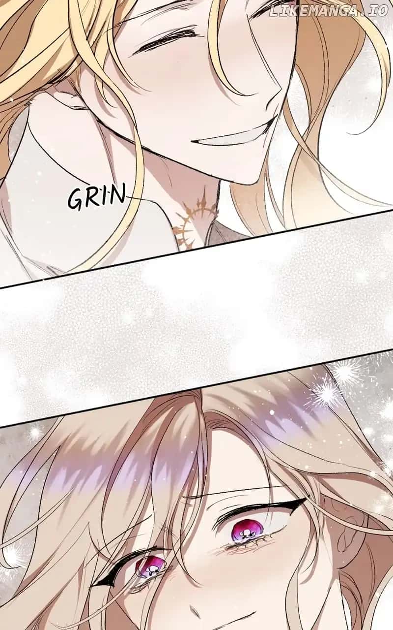 The Dark Lord's Confession Chapter 92 Page 113