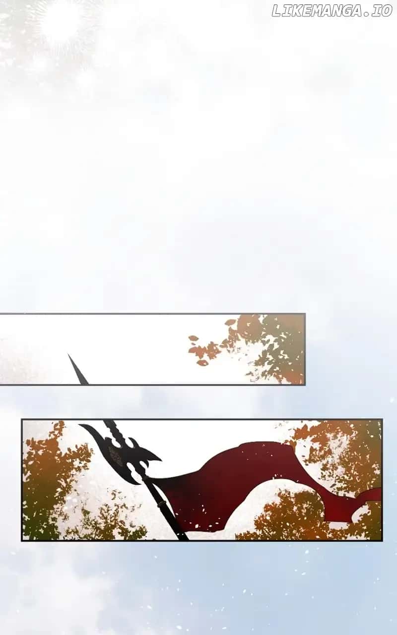The Dark Lord's Confession Chapter 92 Page 117