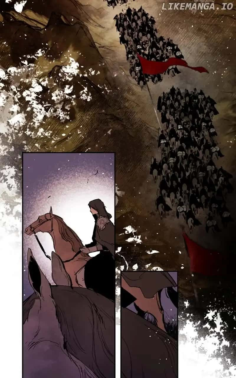 The Dark Lord's Confession Chapter 92 Page 120