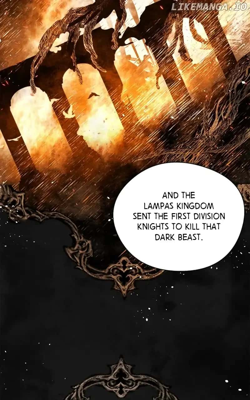 The Dark Lord's Confession Chapter 92 Page 125