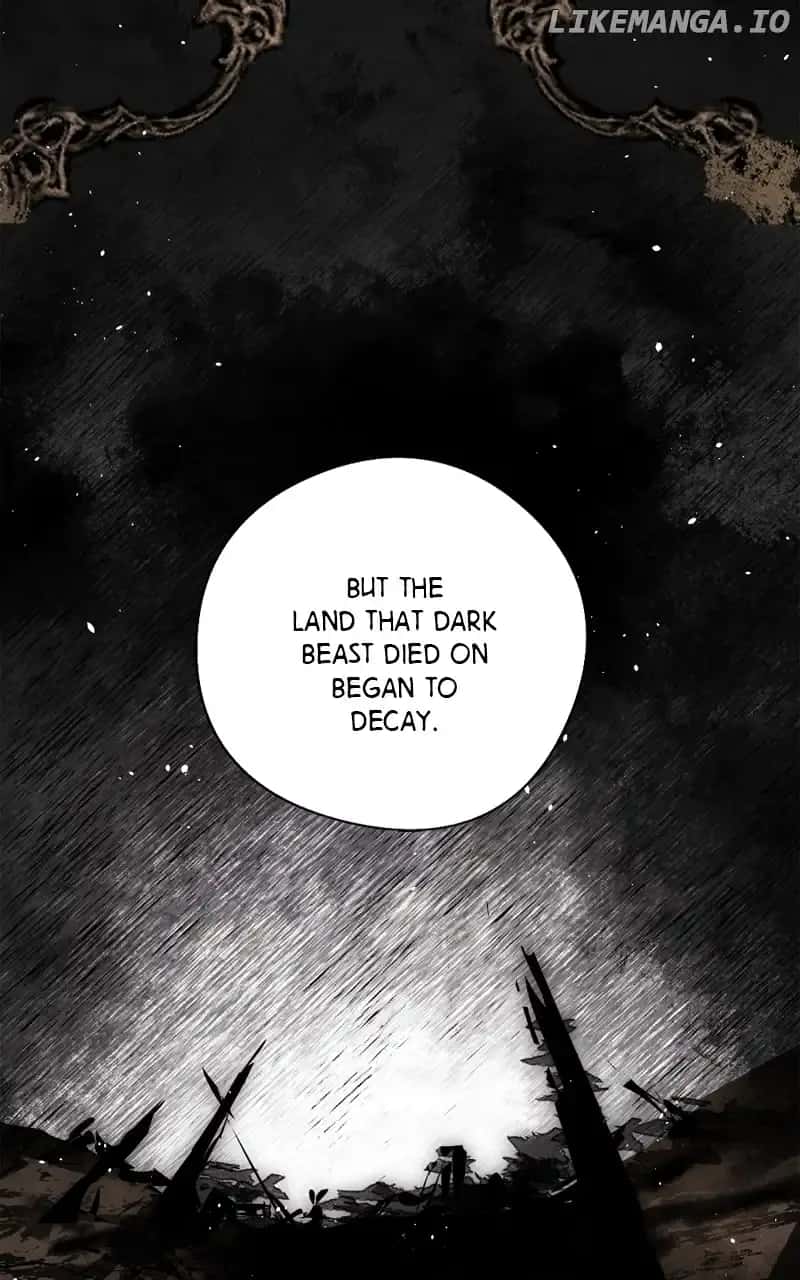 The Dark Lord's Confession Chapter 92 Page 126