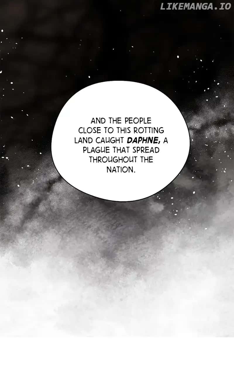 The Dark Lord's Confession Chapter 92 Page 128