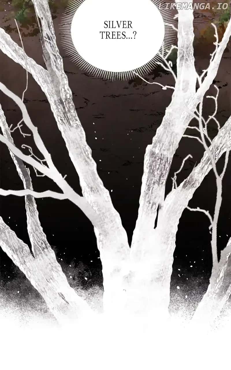 The Dark Lord's Confession Chapter 92 Page 133
