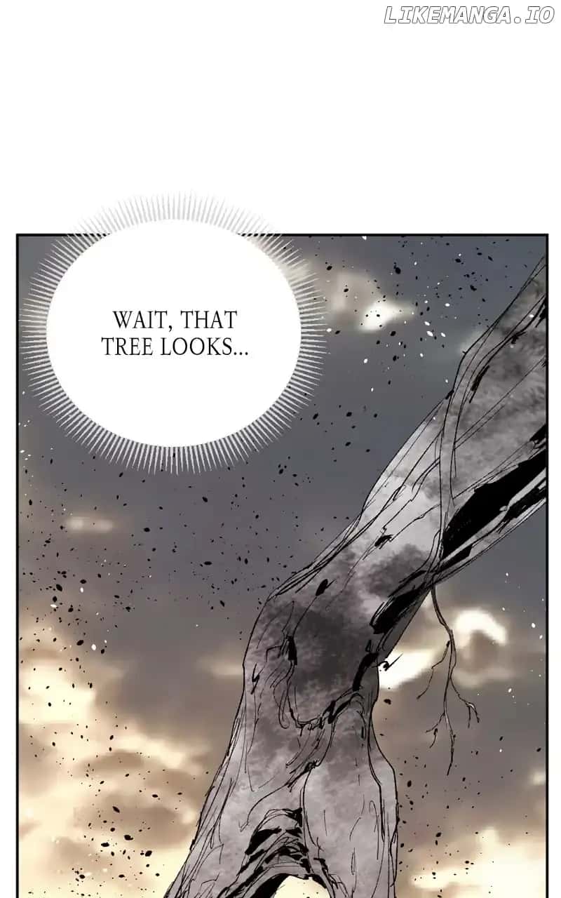The Dark Lord's Confession Chapter 92 Page 134