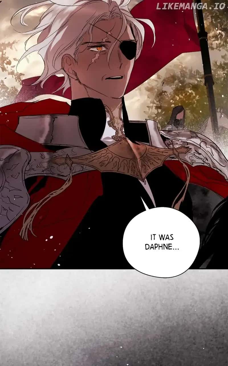 The Dark Lord's Confession Chapter 92 Page 136