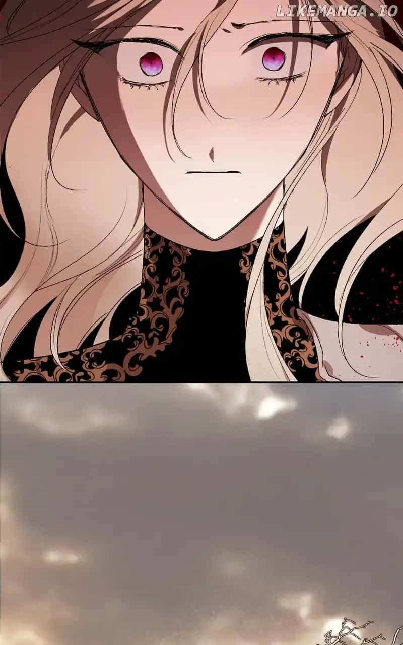 The Dark Lord's Confession Chapter 92 Page 139