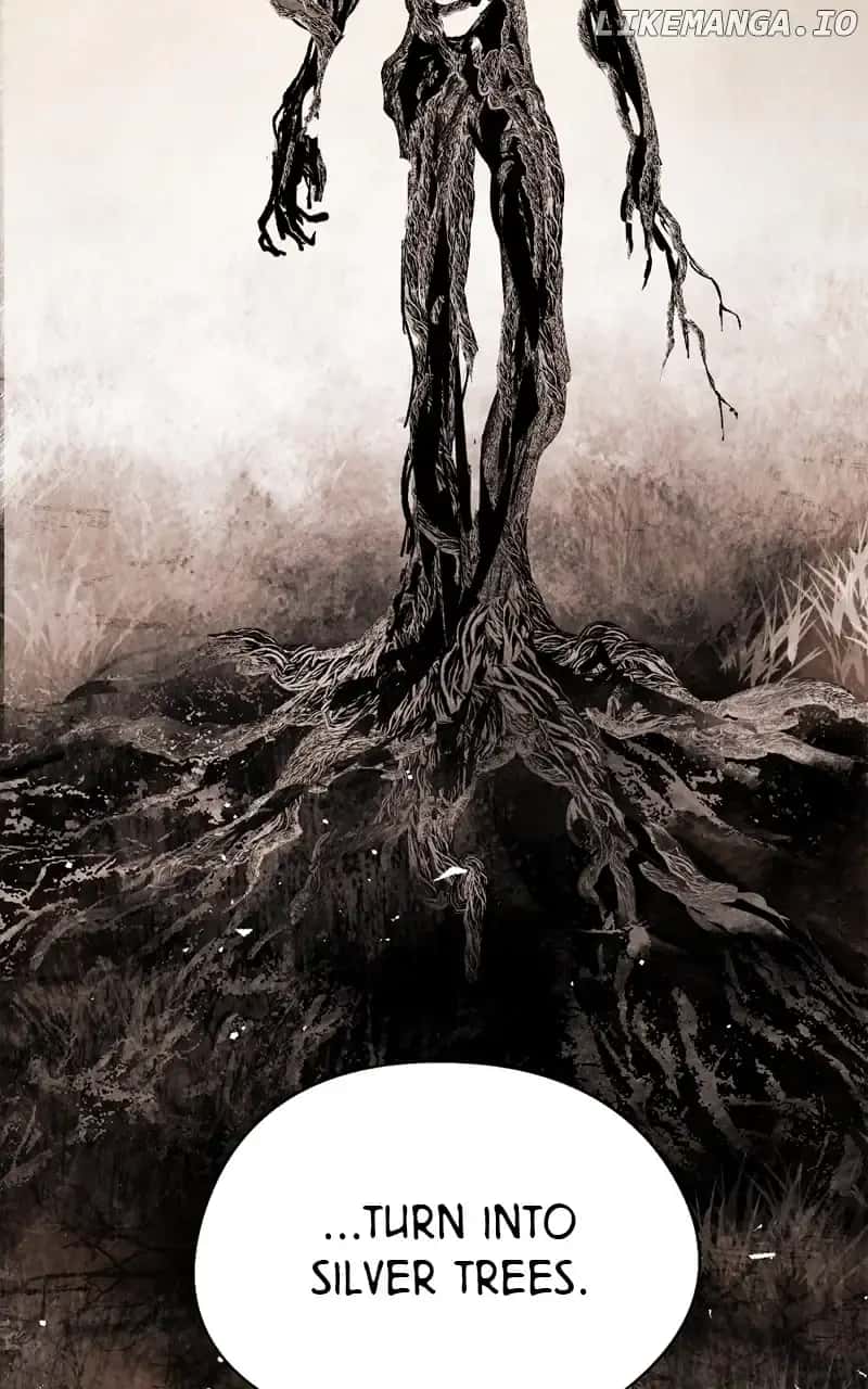 The Dark Lord's Confession Chapter 92 Page 141
