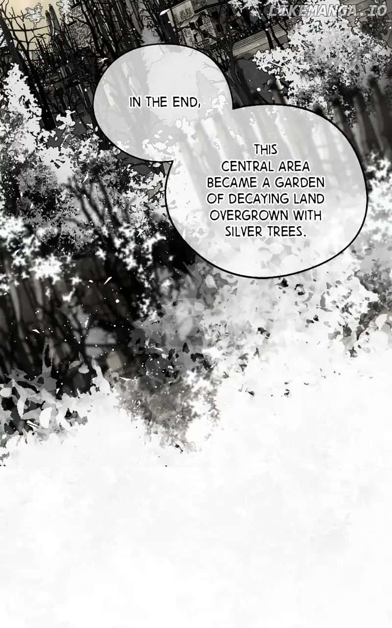 The Dark Lord's Confession Chapter 92 Page 145