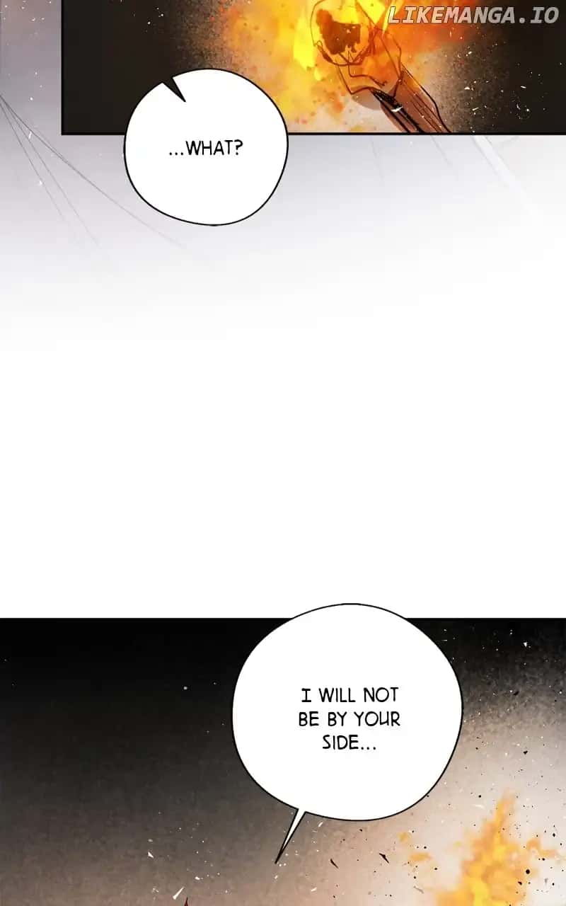 The Dark Lord's Confession Chapter 92 Page 151