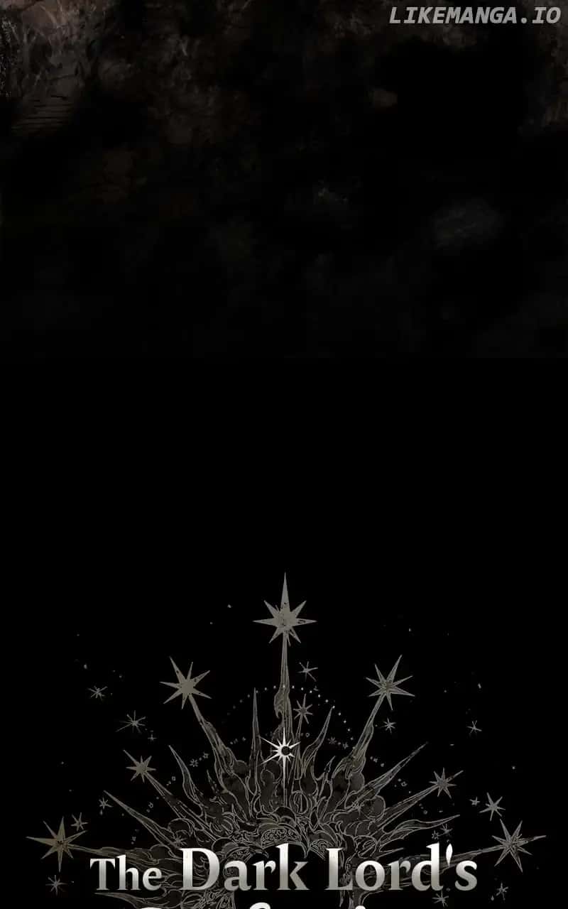 The Dark Lord's Confession Chapter 93 Page 7