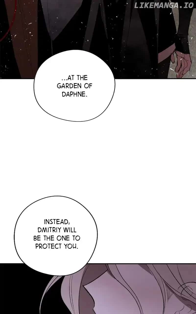 The Dark Lord's Confession Chapter 93 Page 13