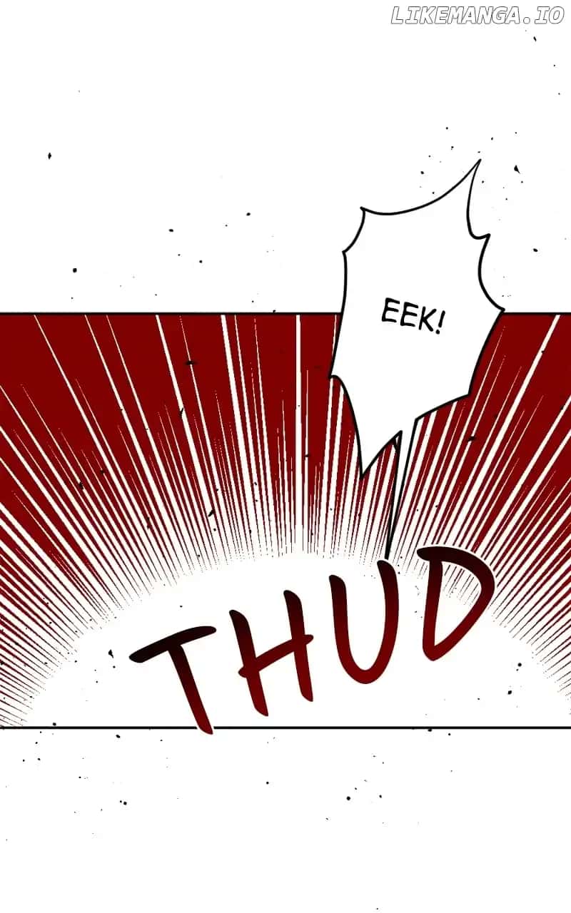 The Dark Lord's Confession Chapter 93 Page 28
