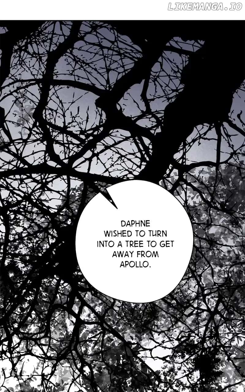 The Dark Lord's Confession Chapter 93 Page 38