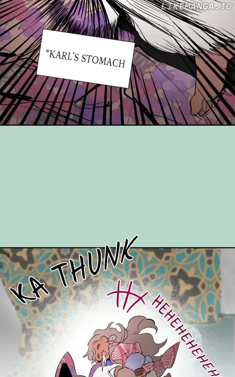 The Dark Lord's Confession Chapter 93 Page 53