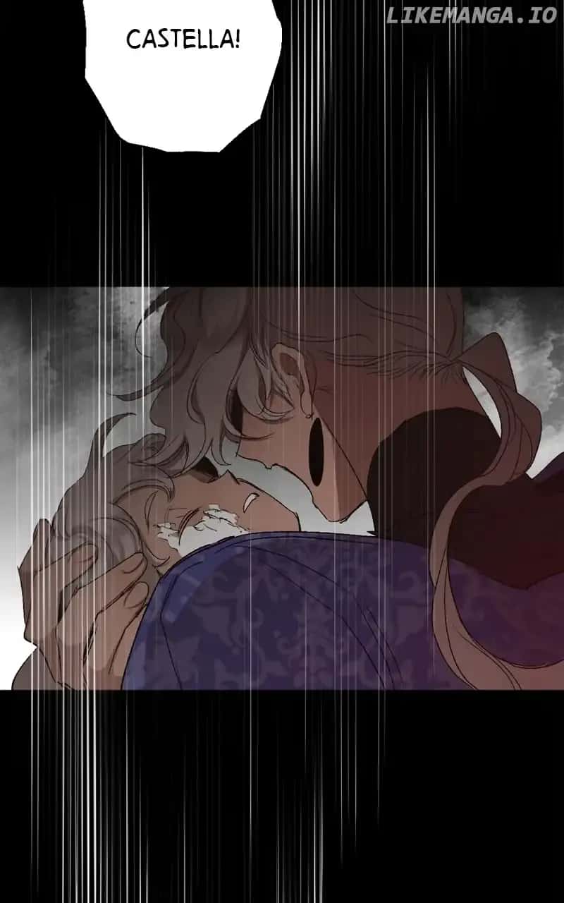 The Dark Lord's Confession Chapter 93 Page 76