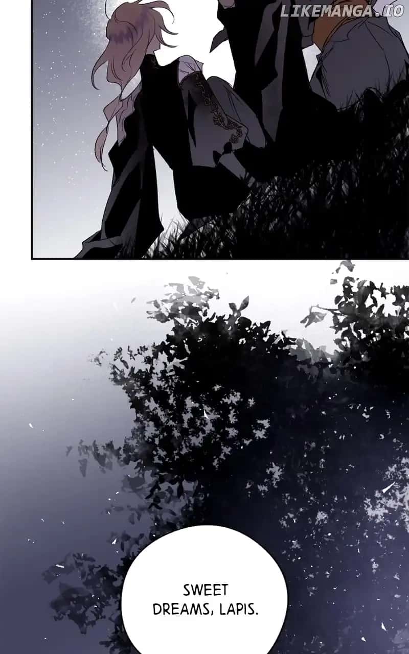 The Dark Lord's Confession Chapter 93 Page 93