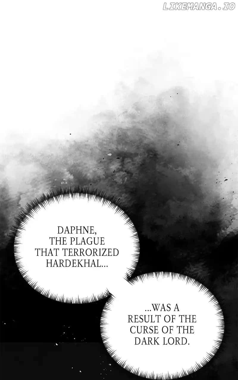 The Dark Lord's Confession Chapter 93 Page 95