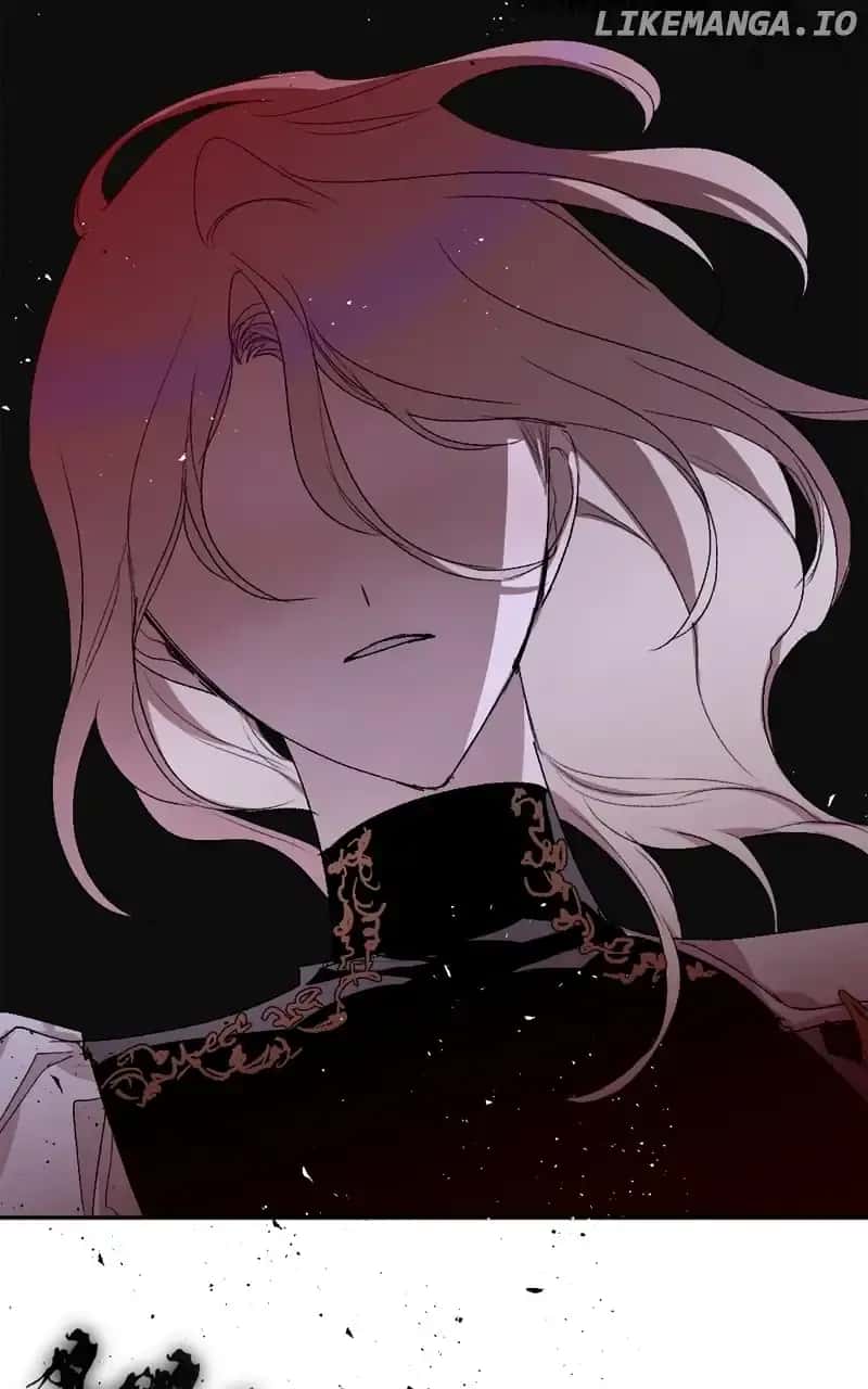 The Dark Lord's Confession Chapter 93 Page 96