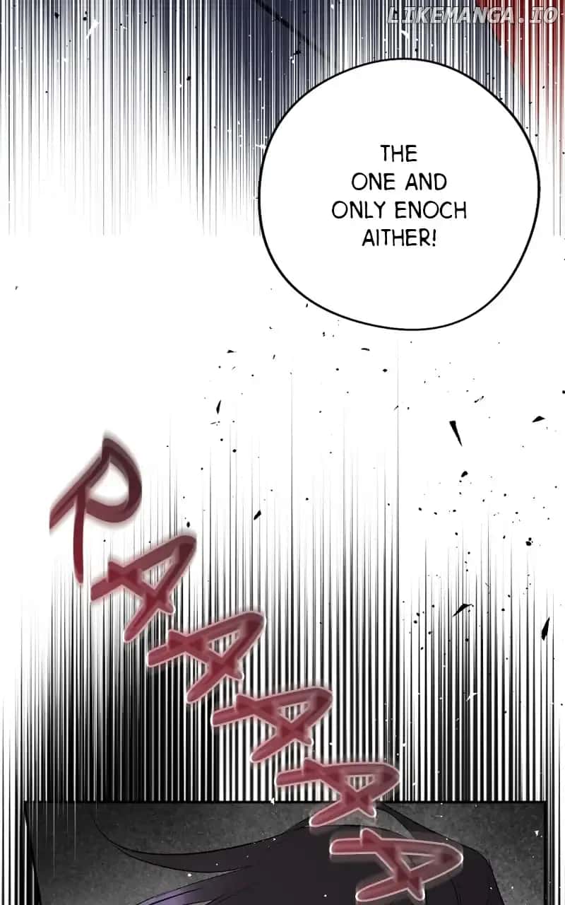 The Dark Lord's Confession Chapter 93 Page 123